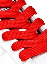 Uni-veters Rood